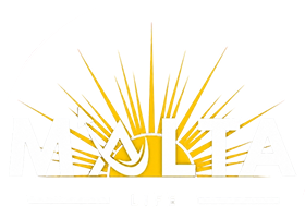 life-malta.com