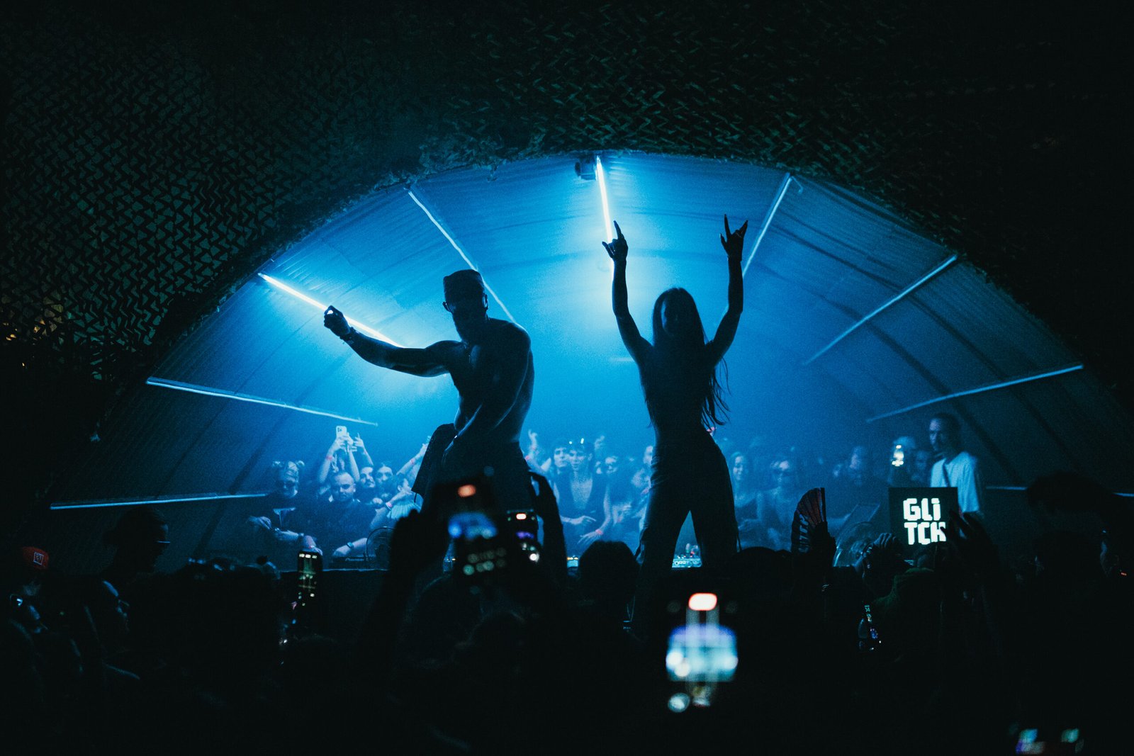 Club Phoenix Gianpula 3