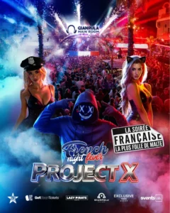 FLYER-Gianpula-French-Night-Fever