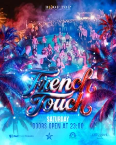 FLYER-Gianpula-French-touch