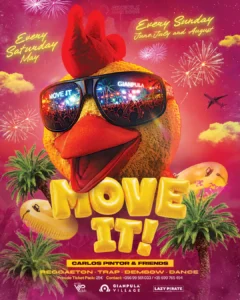 FLYER-Gianpula-Move-it