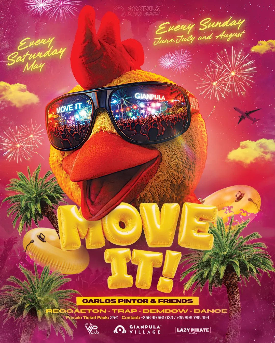 FLYER-Gianpula-Move-it