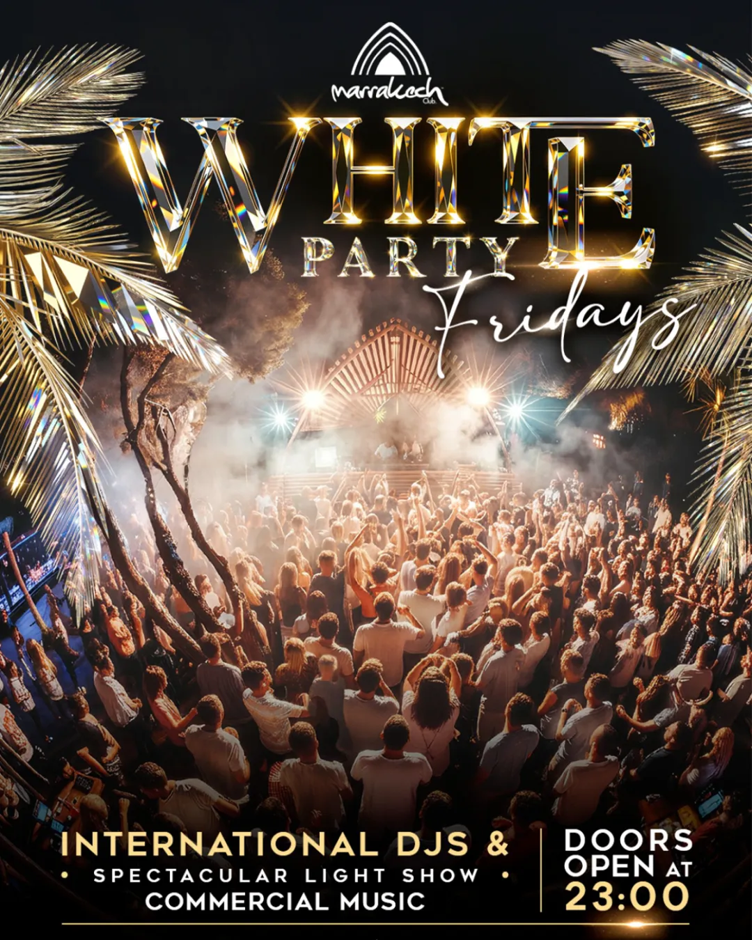 FLYER-Gianpula-WHITEPARTY