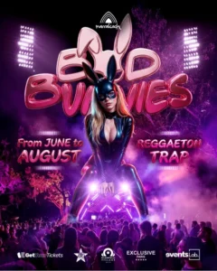 FLYER-Gianpula-bad-bunnies