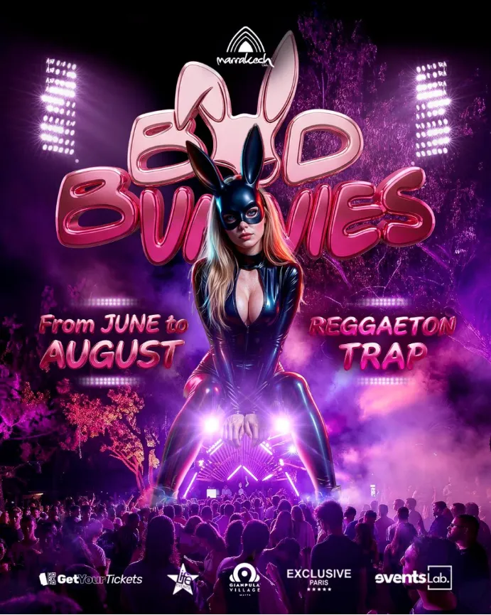 FLYER-Gianpula-bad-bunnies