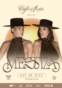 FLYER-MESTIZA-CAFE-DEL-MAR