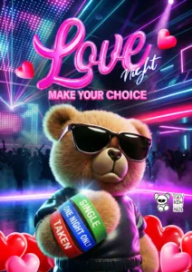 FLYER-Love-night-Toy-room