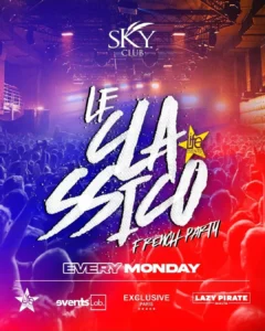 FLYER-le-classico-Sky-club