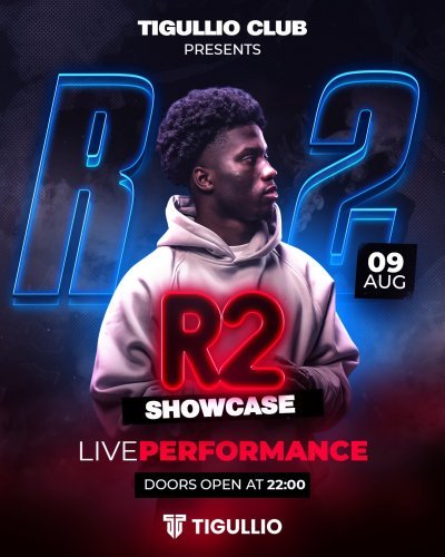flyer showcase r2 tigullio malte
